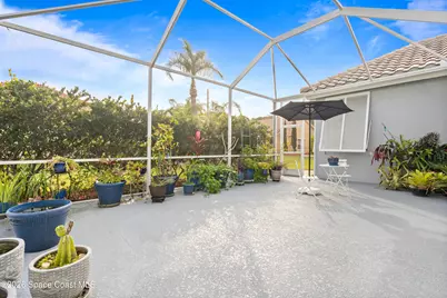 7437 Monterey Court, Melbourne, FL 32940 - Photo 41