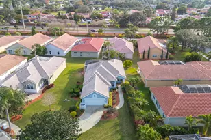 7437 Monterey Ct, Melbourne, FL 32940 - Photo 49