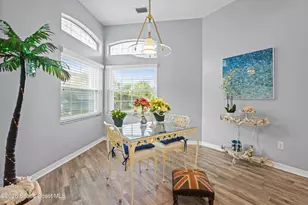 7437 Monterey Ct, Melbourne, FL 32940 - Photo 15