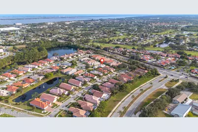 7437 Monterey Court, Melbourne, FL 32940 - Photo 59