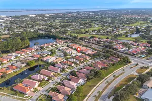 7437 Monterey Ct, Melbourne, FL 32940 - Photo 59