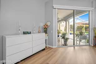 7437 Monterey Ct, Melbourne, FL 32940 - Photo 29