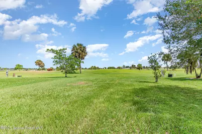 1115 Barefoot Circle, Barefoot Bay, FL 32976 - Photo 31