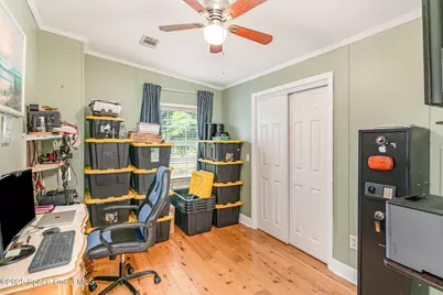 1115 Barefoot Circle, Barefoot Bay, FL 32976 - Photo 19