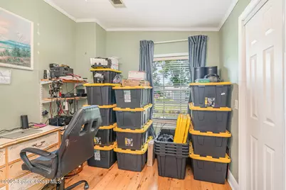 1115 Barefoot Circle, Barefoot Bay, FL 32976 - Photo 21