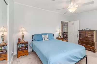 1115 Barefoot Circle, Barefoot Bay, FL 32976 - Photo 15