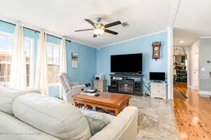 1115 Barefoot Cir, Barefoot Bay, FL 32976 - Photo 11