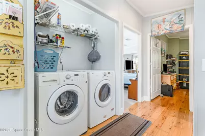 1115 Barefoot Circle, Barefoot Bay, FL 32976 - Photo 23