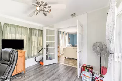 1115 Barefoot Circle, Barefoot Bay, FL 32976 - Photo 13