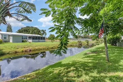 1115 Barefoot Circle, Barefoot Bay, FL 32976 - Photo 29