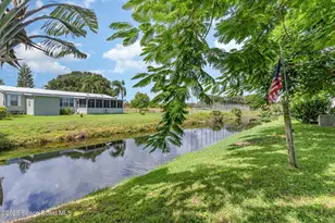 1115 Barefoot Cir, Barefoot Bay, FL 32976 - Photo 29