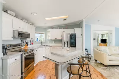 1115 Barefoot Circle, Barefoot Bay, FL 32976 - Photo 5