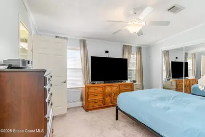 1115 Barefoot Circle, Barefoot Bay, FL 32976 - Photo 17