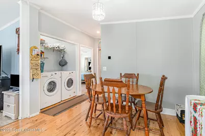 1115 Barefoot Circle, Barefoot Bay, FL 32976 - Photo 9