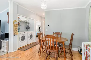 1115 Barefoot Cir, Barefoot Bay, FL 32976 - Photo 9