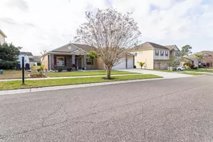 584 L M Davey Ln, Titusville, FL 32780 - Photo 3