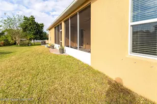 584 L M Davey Ln, Titusville, FL 32780 - Photo 43