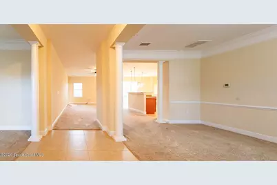 584 L M Davey Lane, Titusville, FL 32780 - Photo 15