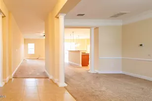 584 L M Davey Ln, Titusville, FL 32780 - Photo 15