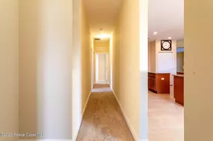 584 L M Davey Ln, Titusville, FL 32780 - Photo 33