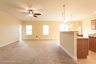 584 L M Davey Lane, Titusville, FL 32780 - Photo 19