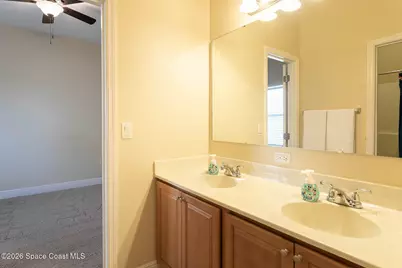 584 L M Davey Lane, Titusville, FL 32780 - Photo 35