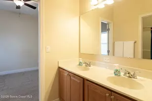 584 L M Davey Ln, Titusville, FL 32780 - Photo 35