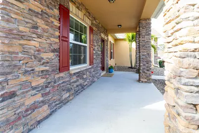 584 L M Davey Lane, Titusville, FL 32780 - Photo 7