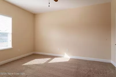 584 L M Davey Lane, Titusville, FL 32780 - Photo 31