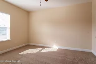 584 L M Davey Ln, Titusville, FL 32780 - Photo 31