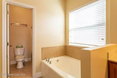 584 L M Davey Lane, Titusville, FL 32780 - Photo 27