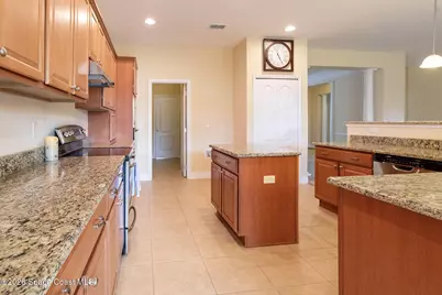 584 L M Davey Lane, Titusville, FL 32780 - Photo 11