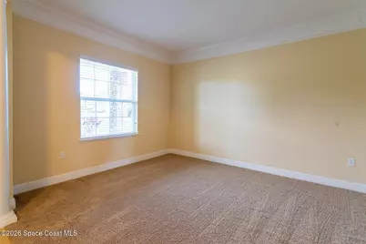 584 L M Davey Lane, Titusville, FL 32780 - Photo 17