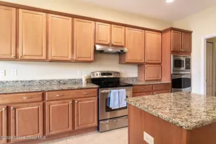 584 L M Davey Ln, Titusville, FL 32780 - Photo 9