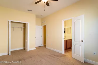 584 L M Davey Lane, Titusville, FL 32780 - Photo 39