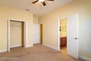 584 L M Davey Ln, Titusville, FL 32780 - Photo 39