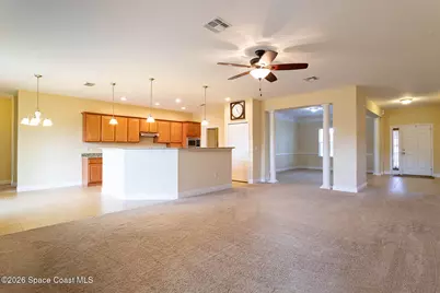 584 L M Davey Lane, Titusville, FL 32780 - Photo 21