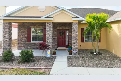 584 L M Davey Lane, Titusville, FL 32780 - Photo 5