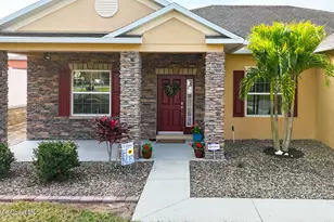 584 L M Davey Ln, Titusville, FL 32780 - Photo 5