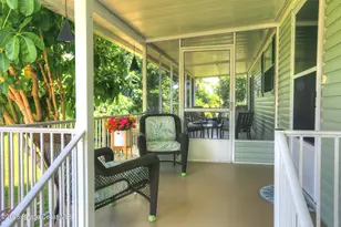 1068 Wren Cir, Barefoot Bay, FL 32976 - Photo 5