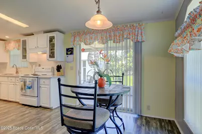 1068 Wren Circle, Barefoot Bay, FL 32976 - Photo 13