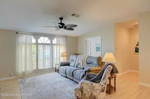 1068 Wren Cir, Barefoot Bay, FL 32976 - Photo 7