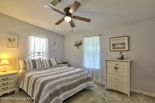 1068 Wren Cir, Barefoot Bay, FL 32976 - Photo 17