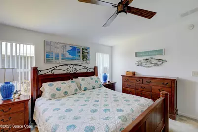 1068 Wren Circle, Barefoot Bay, FL 32976 - Photo 15