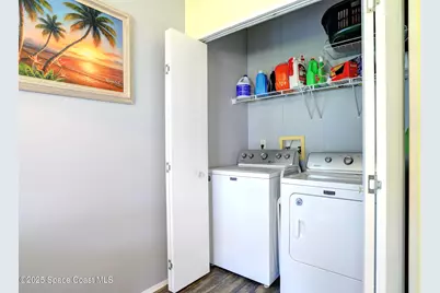 1068 Wren Circle, Barefoot Bay, FL 32976 - Photo 21