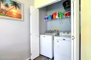 1068 Wren Cir, Barefoot Bay, FL 32976 - Photo 21