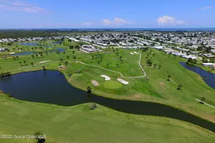 1068 Wren Cir, Barefoot Bay, FL 32976 - Photo 31