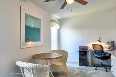 1068 Wren Circle, Barefoot Bay, FL 32976 - Photo 19