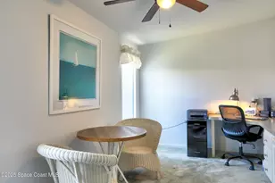 1068 Wren Cir, Barefoot Bay, FL 32976 - Photo 19