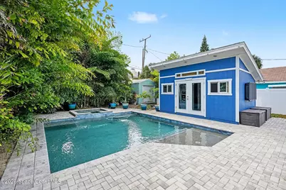 607 Madison Avenue, Cape Canaveral, FL 32920 - Photo 19